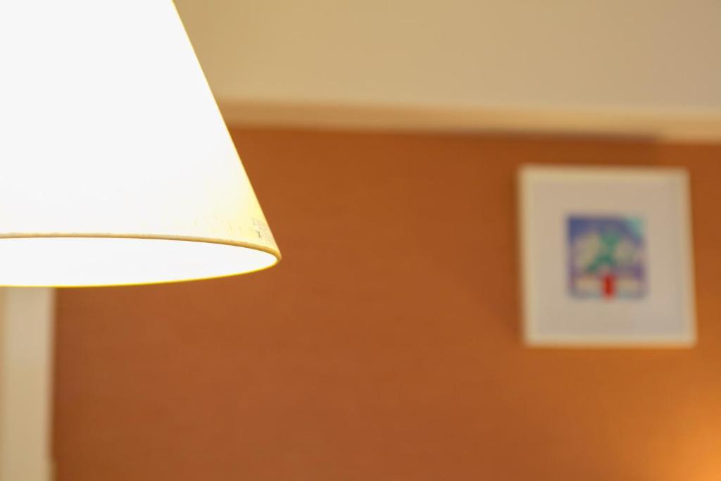 Smile Hotel Shizuoka Room photo